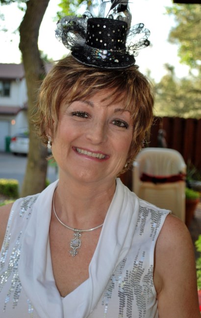 Obituary of Corinne L DeVay