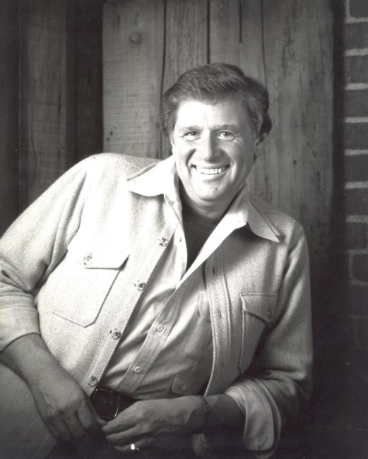 Obituary of Shan Vincent Sayles