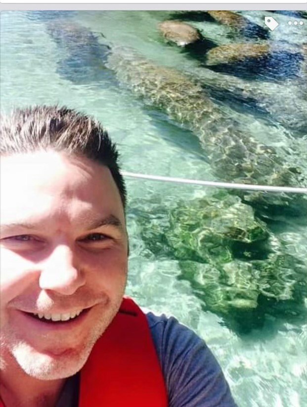 Christopher Wilson Obituary Vancouver, BC