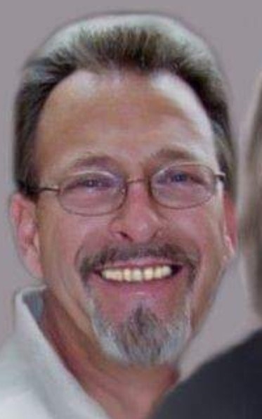 Obituary of Joseph Bruce Igou