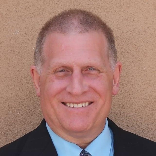 Obituary of Joel Anthony Price