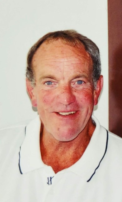 Obituary of Ronald C. Bartter