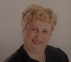 Obituary of Sharon Frances Brantley