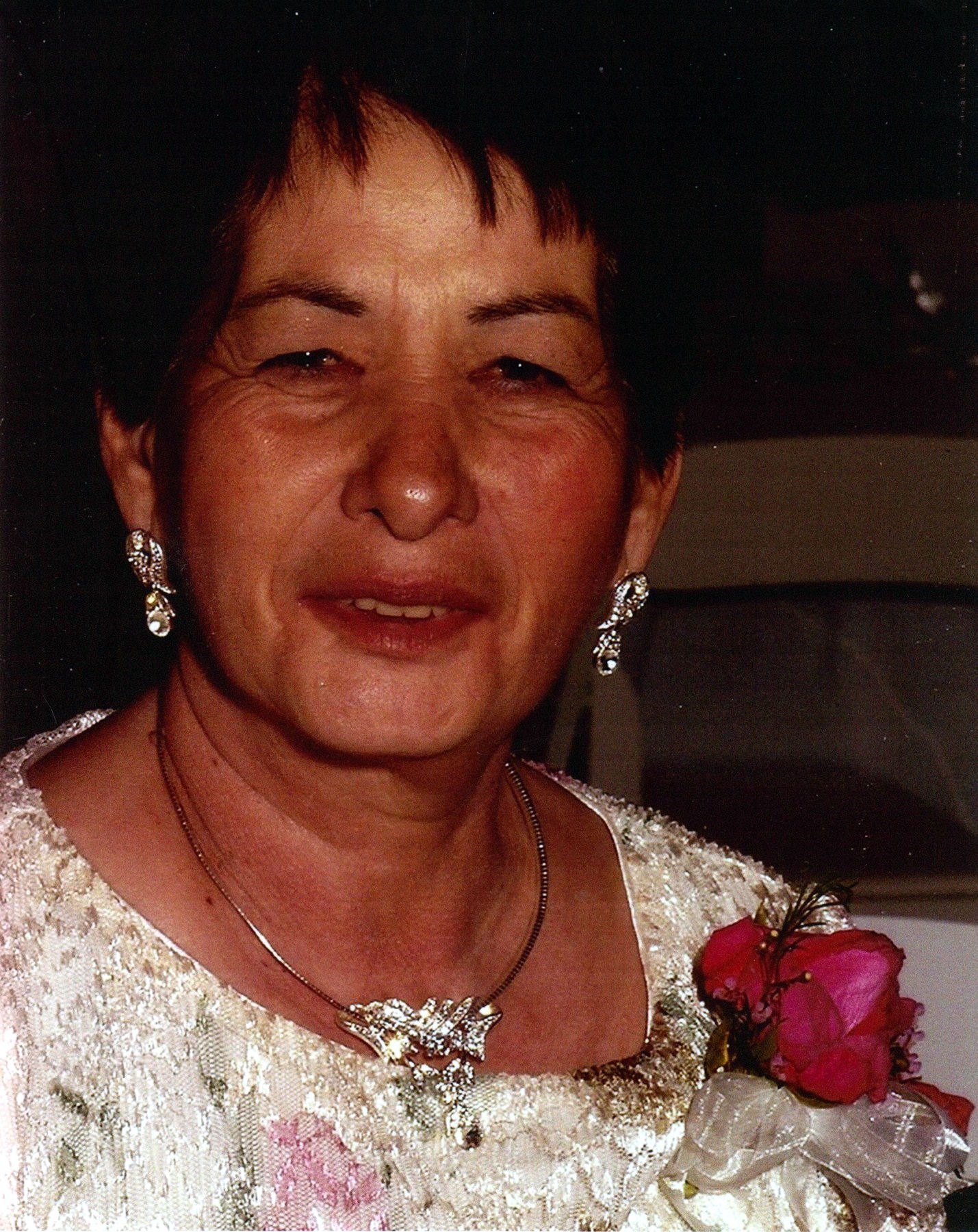 warren s kingwood on Wanda Sons Obituary Kingwood Tx