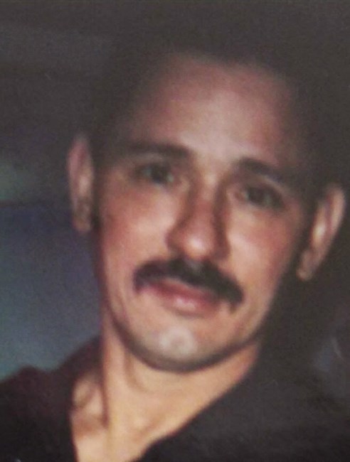 Obituary of Edward "Eddie" Gonzalez