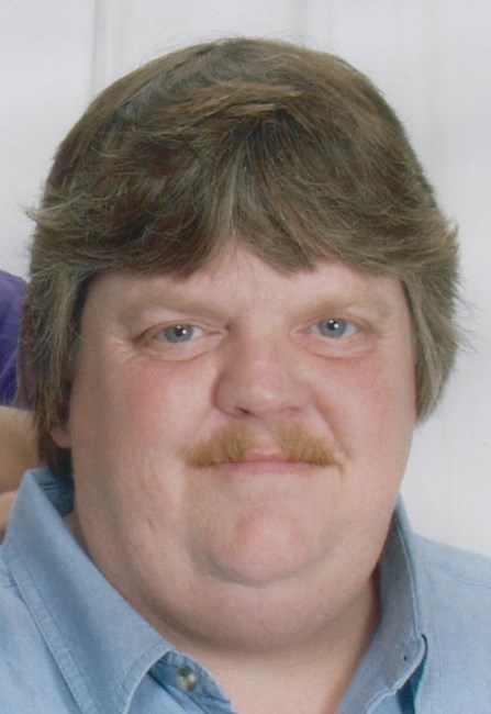 Obituary of John Michael "Mike" Rollman