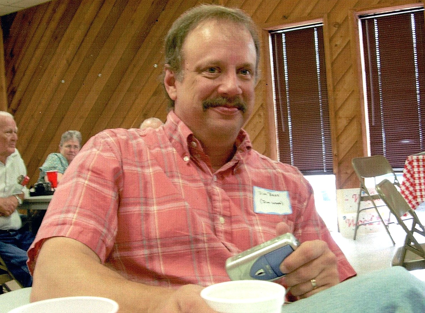 James Bass Obituary San Antonio, TX