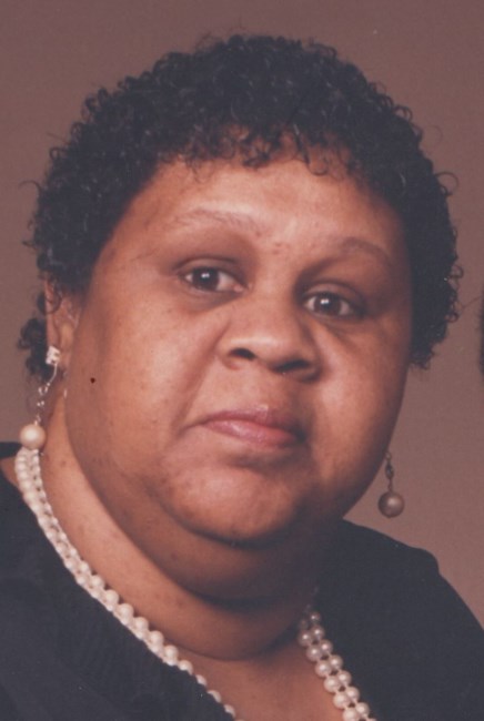 Obituary of Stella L. Morgan