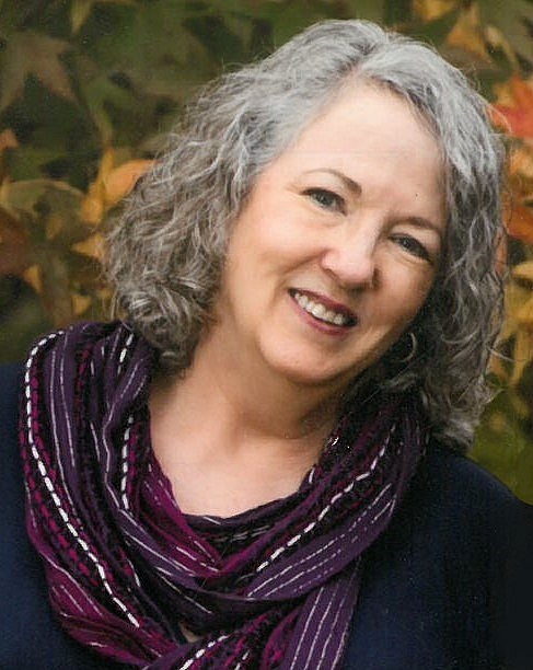 Obituary of Michelle Wharton