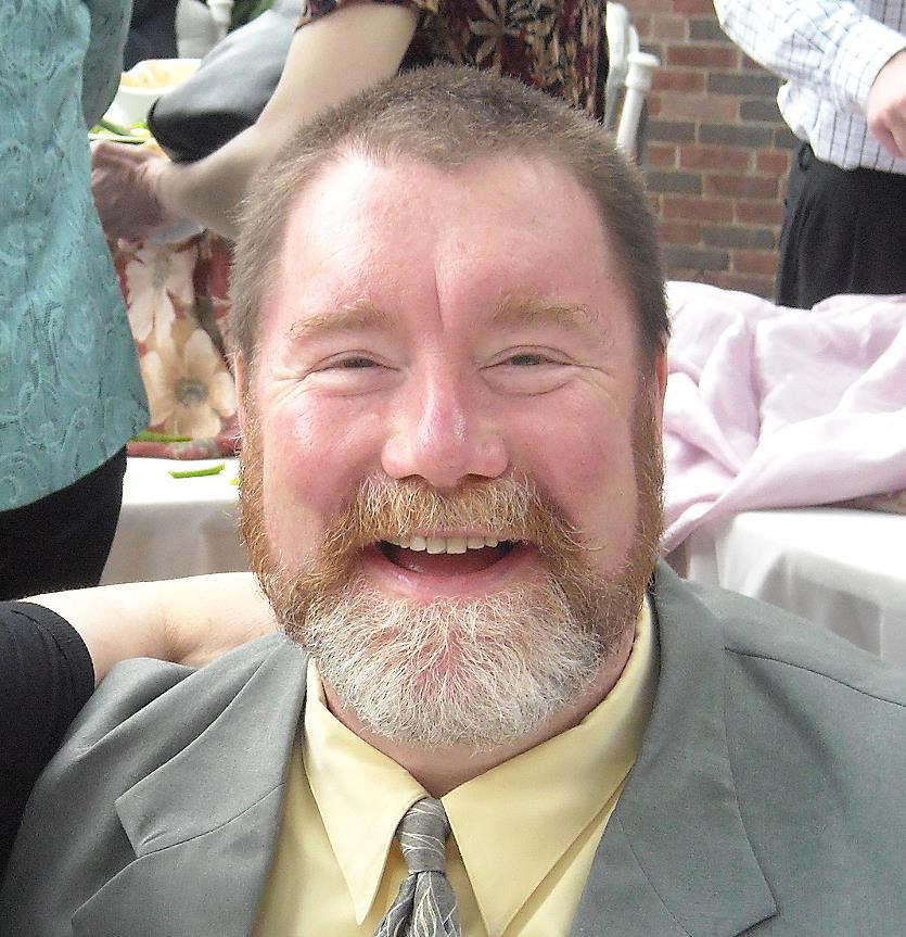 Moran Obituary Norwich, CT
