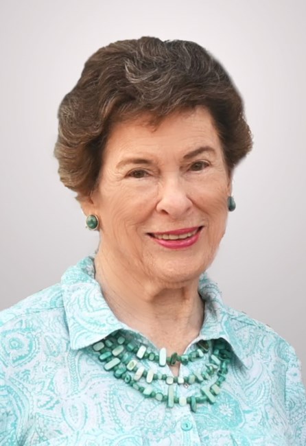 Obituary of Loralie "Lorie" Park