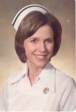 Obituary of Patricia E. Clink