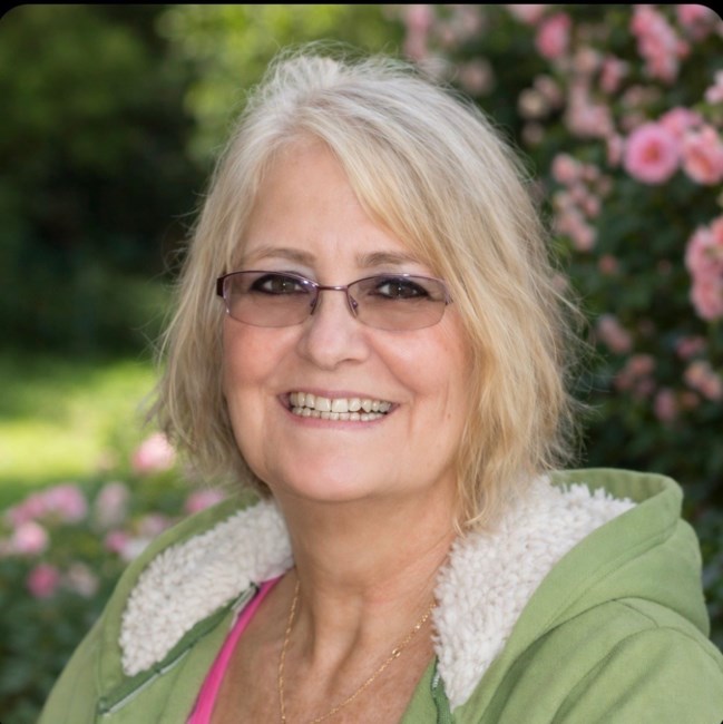 Obituary of Colleen Marie Higa