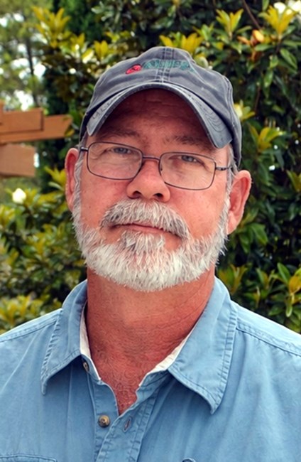 Obituary of Fred Wallace Powell