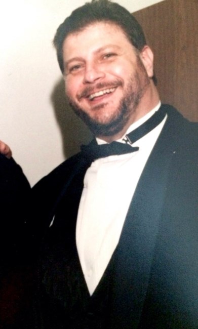 Obituary of Michael Christian Hiler