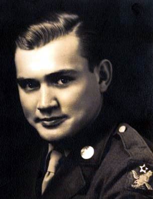 Obituary of Norman B. Feinstein