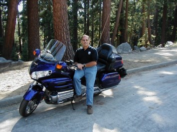 Obituary of John R. Snyder