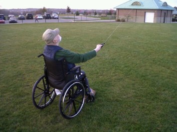 Obituary of Frederick E. Susick