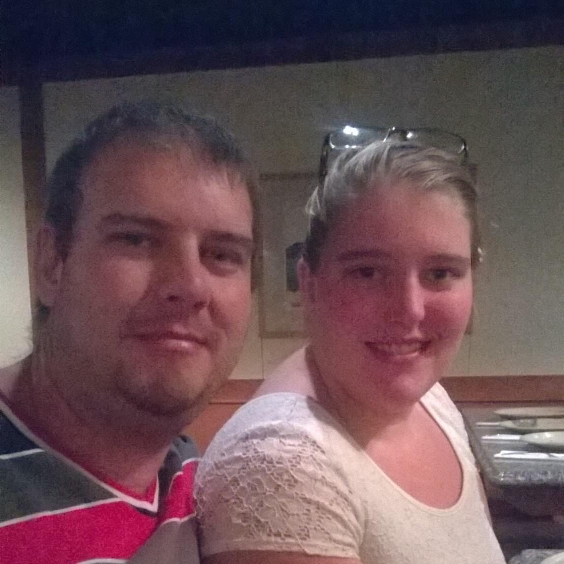 Obituary of Benjamin Ronald Howell