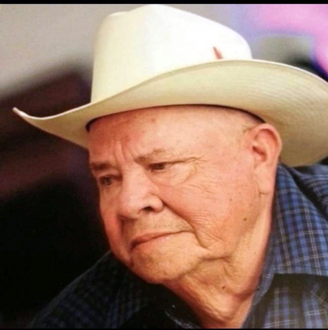 Obituary of Leopoldo Rodriguez