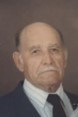 Obituario de Carlos Sanchez