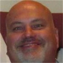 Obituary of Robert K Fankhauser