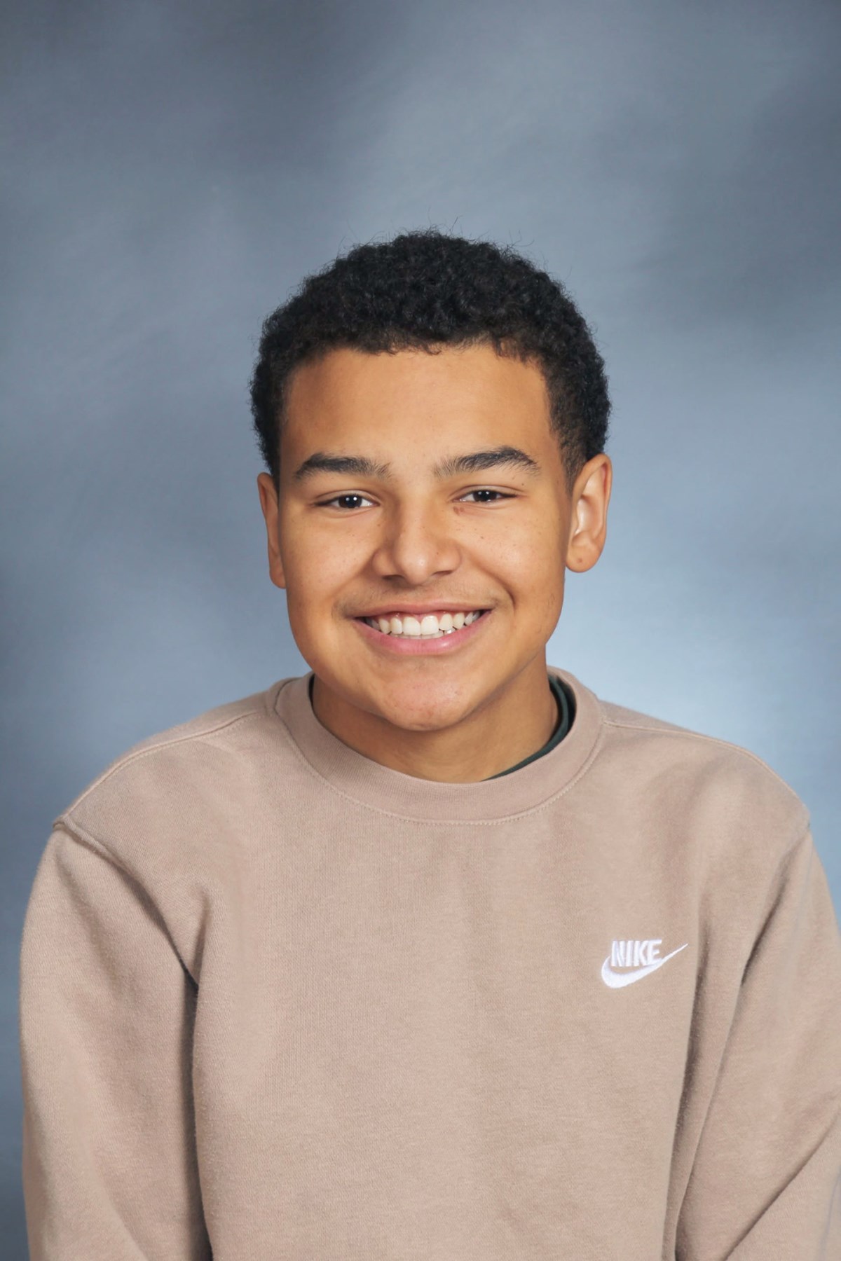 Obituario de Owen Brandon Dangelser