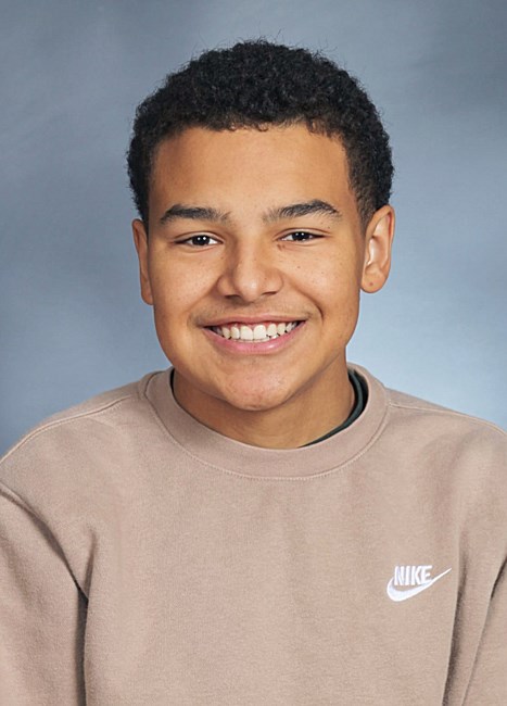 Obituario de Owen Brandon Dangelser