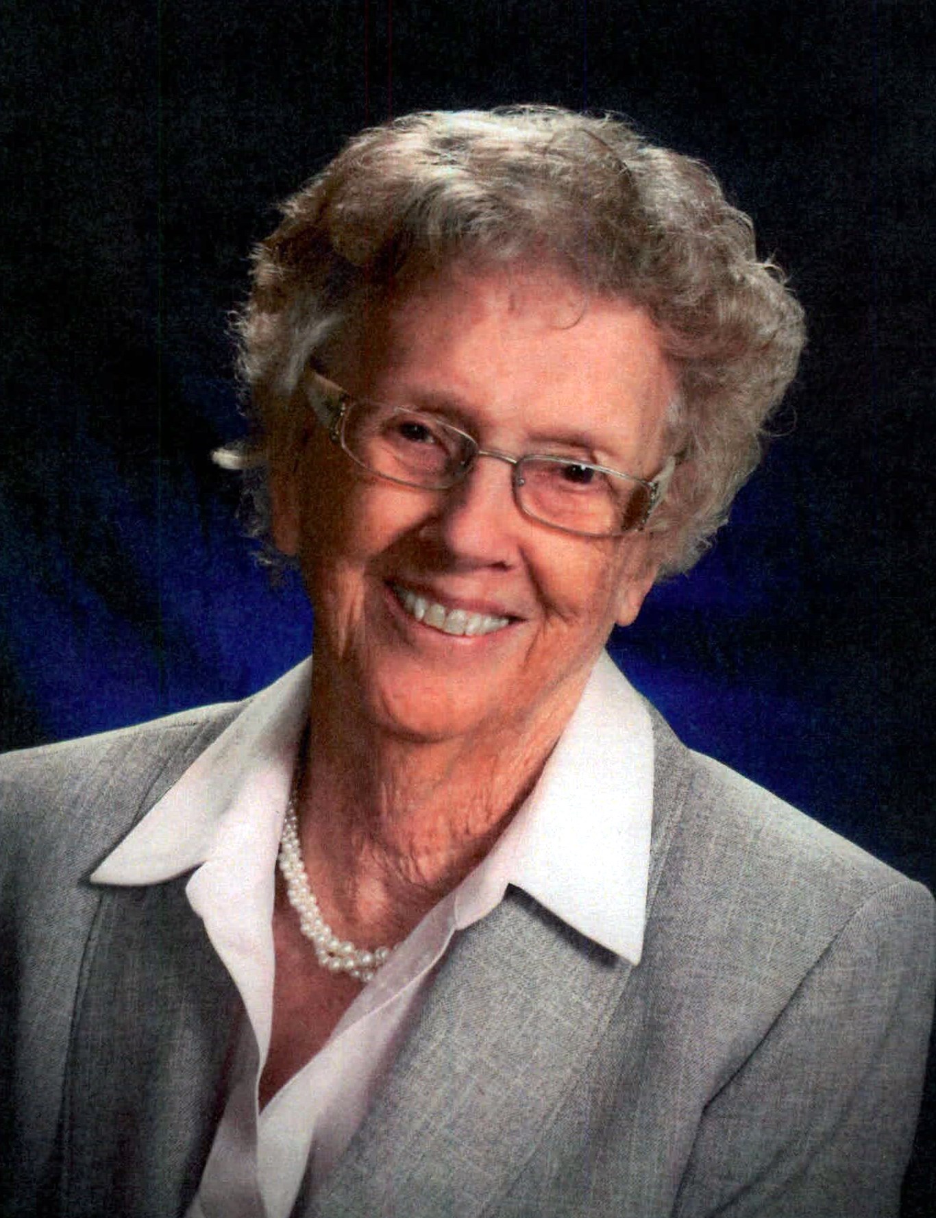 Dorothy Jean Smith Obituary Ormond Beach, FL