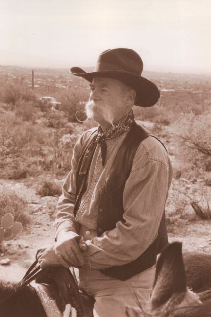 Obituario de Patrick Michael Ryan