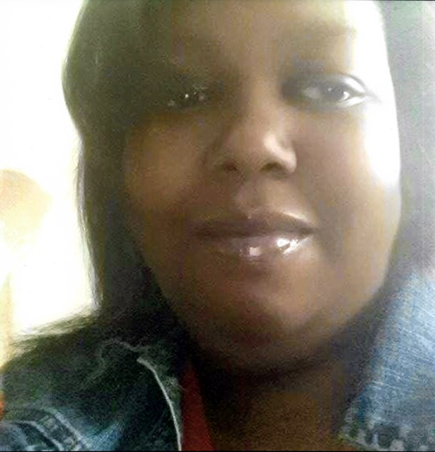 Obituary of Evelyn Esther Evangelista