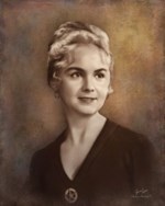 Carolyn Wiggins