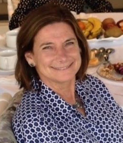 Obituary of Wendy Meryl Efron