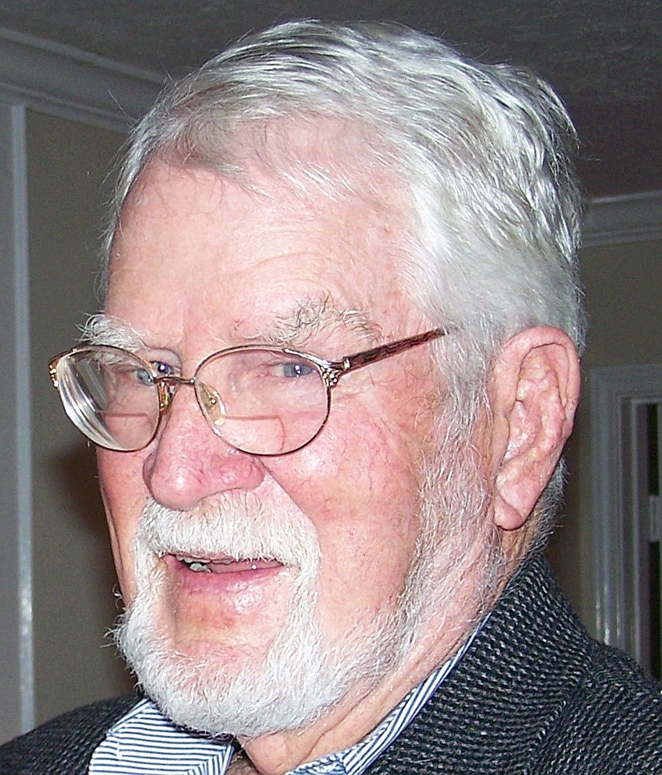 William Edward Worsham Obituary Katy, TX