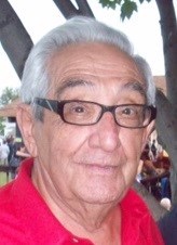 Obituary of Paul A. Sciria