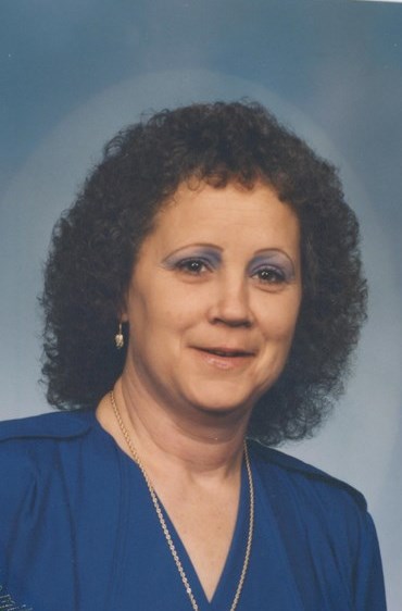 Obituary of Judith Ann Clarke-Beaty