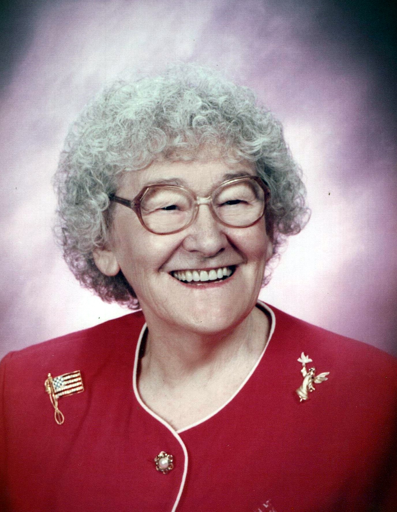 Mckown Funeral Home Columbus Ne Obits