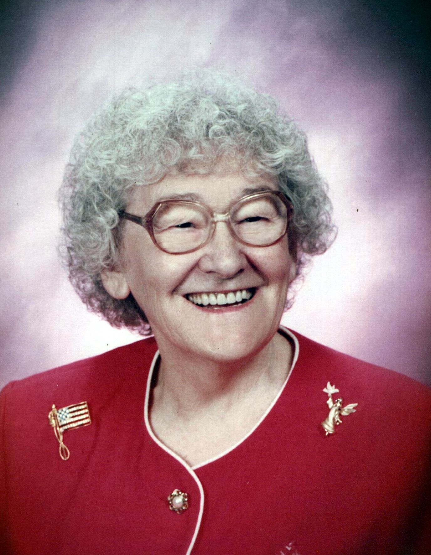 Obituary main image