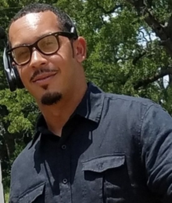 Obituary of Joye Charles Denman