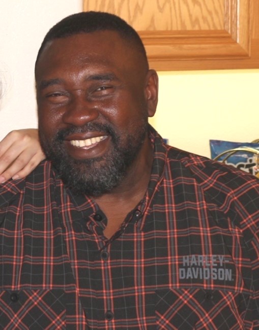 Obituario de Thomas Lorenzo Williamson