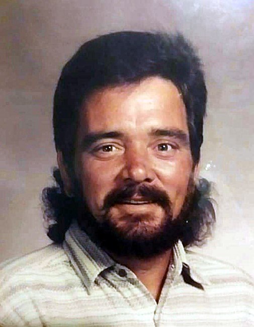 Obituary of James Howard Havens