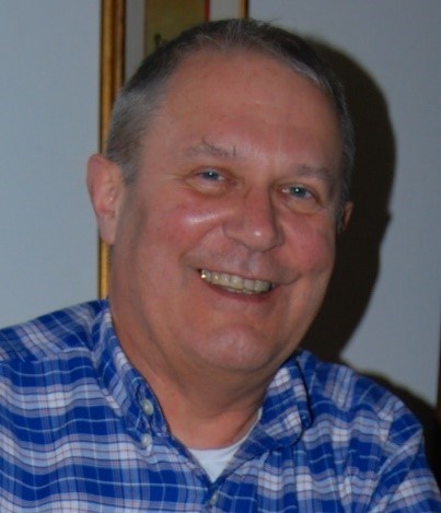 Obituario de John Edward Cannon Jr.