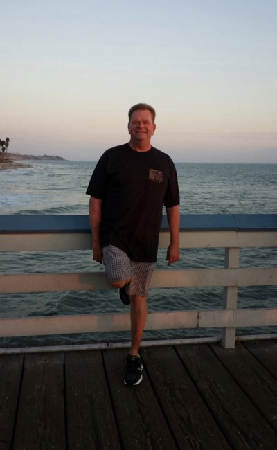 Obituario de Edward Reed Findlay