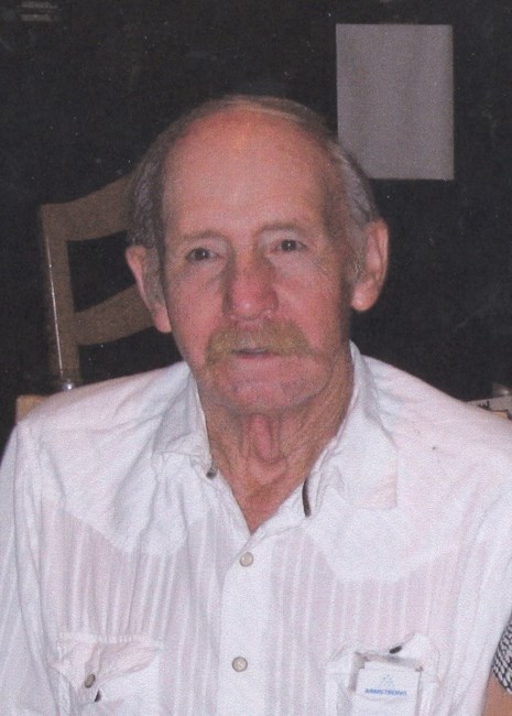 Obituary of Howard E Barker