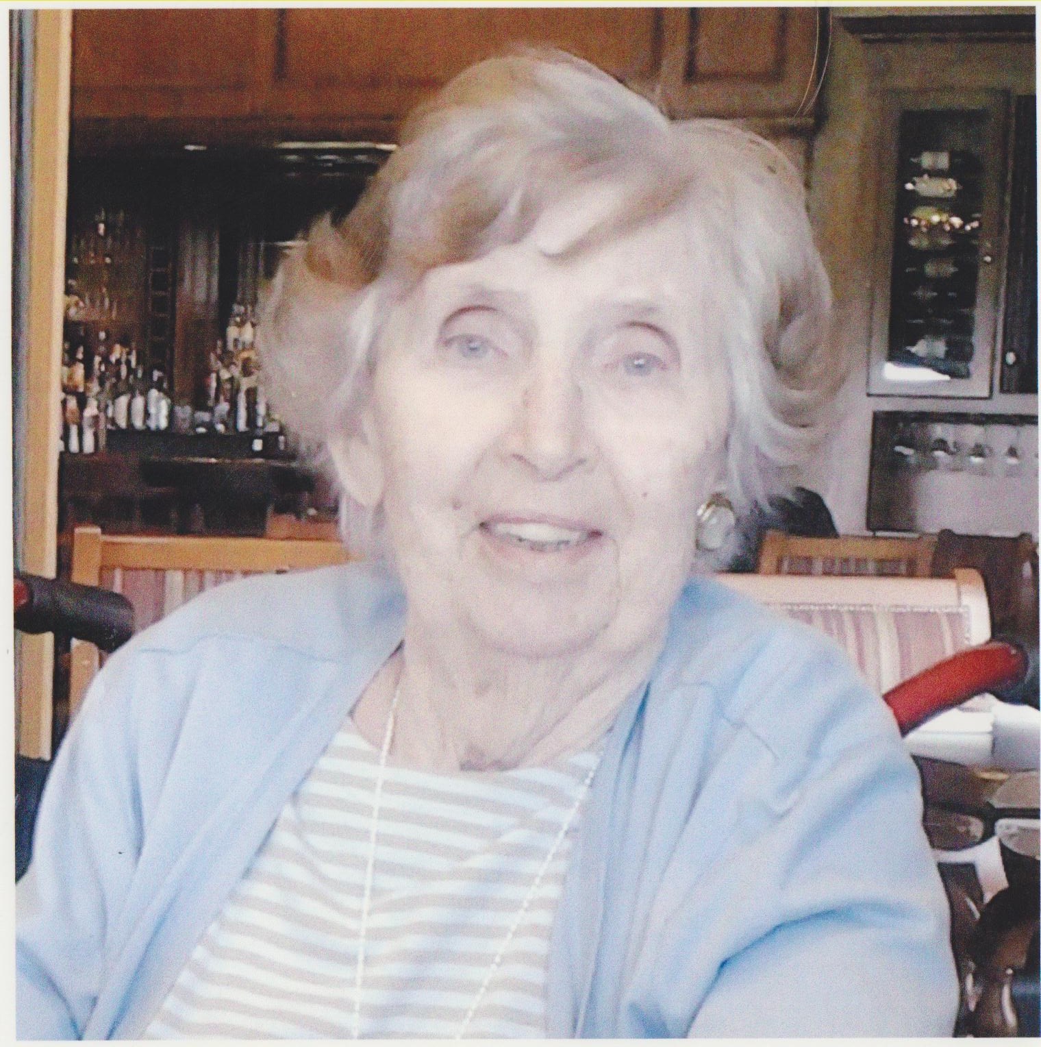 Mckenzie Mortuary Obituaries - pxh0eeo