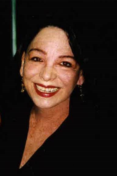 Obituary of Mixie Thompson Ritz