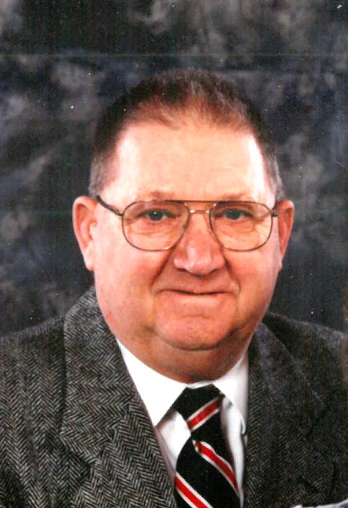 Obituary main image