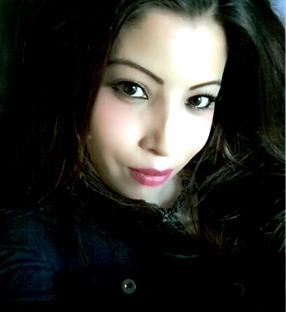 Obituary of Lilia Maribel Banuelos