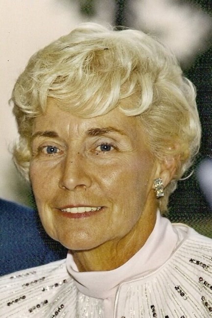 Obituary of Theresa M. Kelly Balkin