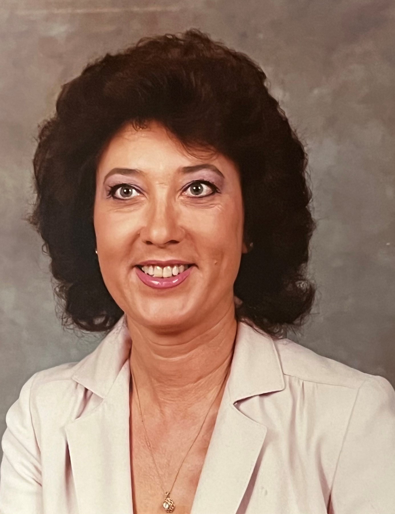 Avis de décès de MeLissa Kay Brown